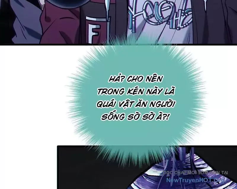 đọc truyện Dị Chủng Hắc Đản Chương 13 ảnh 55 tại Thiên Thai Truyện