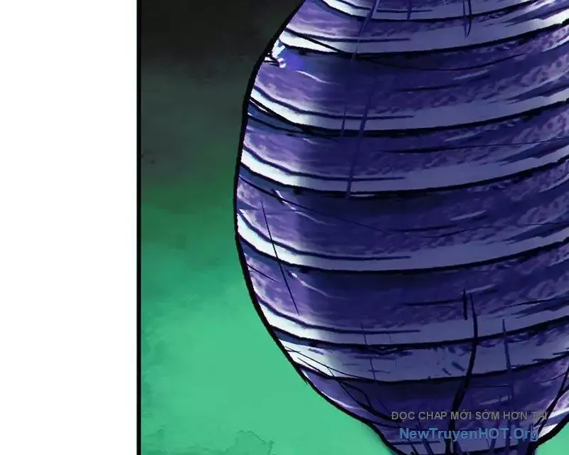 đọc truyện Dị Chủng Hắc Đản Chương 13 ảnh 56 tại Thiên Thai Truyện