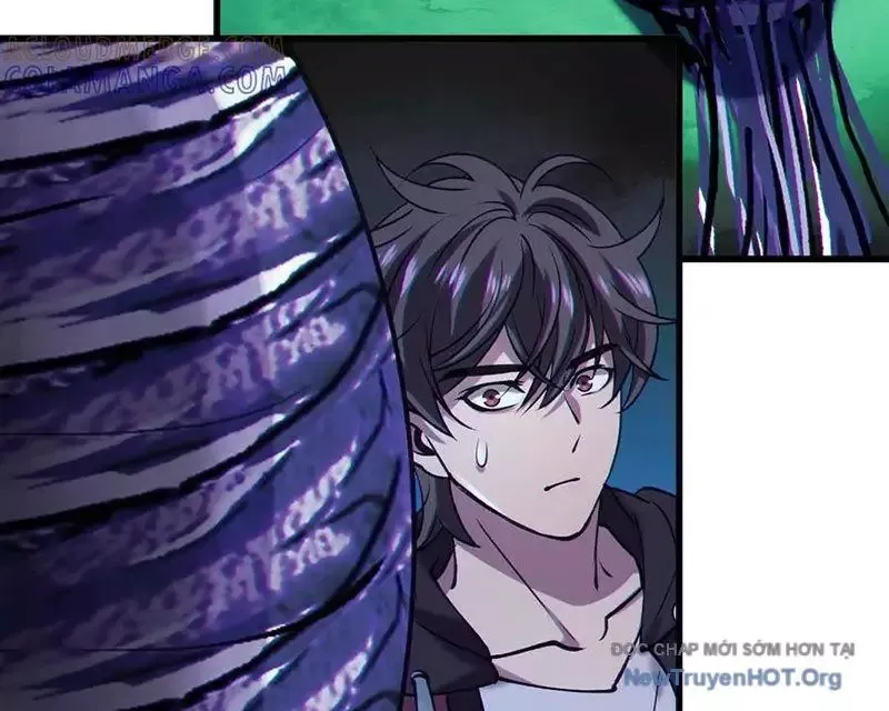 đọc truyện Dị Chủng Hắc Đản Chương 13 ảnh 57 tại Thiên Thai Truyện