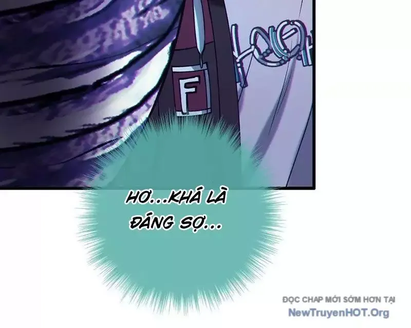 đọc truyện Dị Chủng Hắc Đản Chương 13 ảnh 58 tại Thiên Thai Truyện