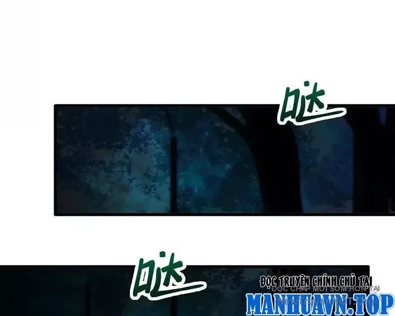 đọc truyện Dị Chủng Hắc Đản Chương 13 ảnh 59 tại Thiên Thai Truyện