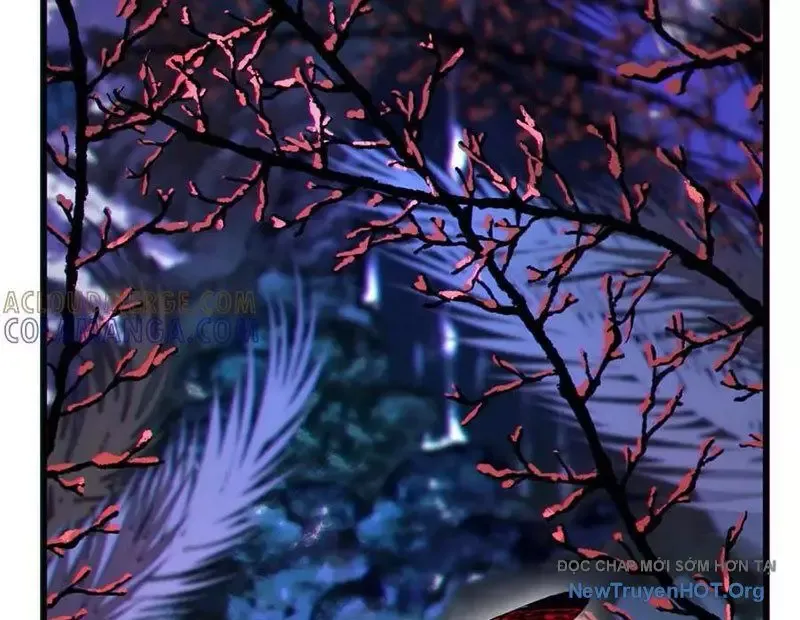 đọc truyện Dị Chủng Hắc Đản Chương 13 ảnh 8 tại Thiên Thai Truyện