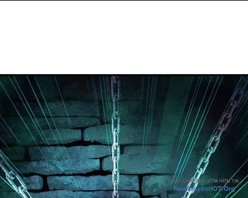 đọc truyện Dị Chủng Hắc Đản Chương 13 ảnh 63 tại Thiên Thai Truyện