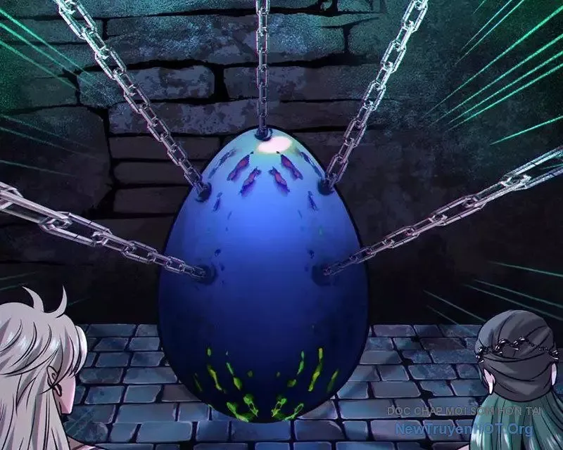 đọc truyện Dị Chủng Hắc Đản Chương 13 ảnh 64 tại Thiên Thai Truyện