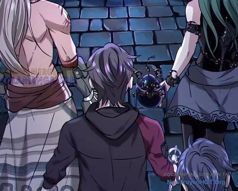 đọc truyện Dị Chủng Hắc Đản Chương 13 ảnh 65 tại Thiên Thai Truyện