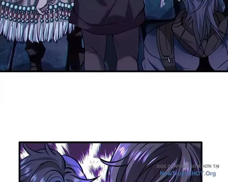 đọc truyện Dị Chủng Hắc Đản Chương 13 ảnh 66 tại Thiên Thai Truyện