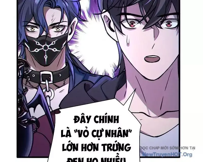 đọc truyện Dị Chủng Hắc Đản Chương 13 ảnh 67 tại Thiên Thai Truyện