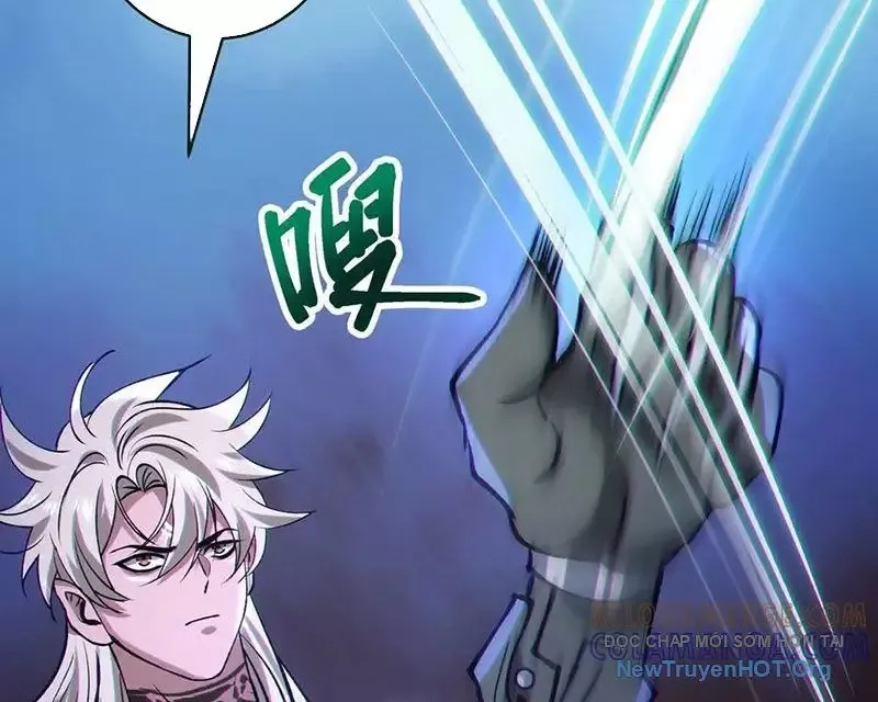 đọc truyện Dị Chủng Hắc Đản Chương 13 ảnh 69 tại Thiên Thai Truyện