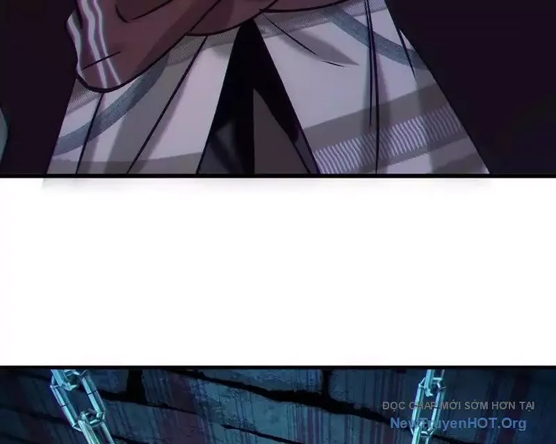 đọc truyện Dị Chủng Hắc Đản Chương 13 ảnh 71 tại Thiên Thai Truyện