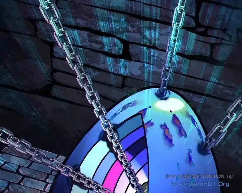 đọc truyện Dị Chủng Hắc Đản Chương 13 ảnh 72 tại Thiên Thai Truyện