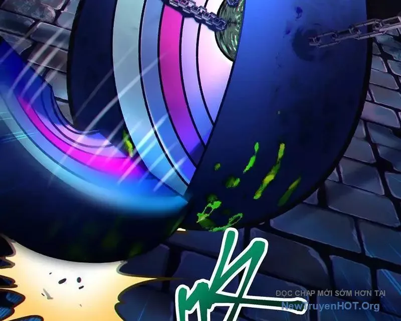 đọc truyện Dị Chủng Hắc Đản Chương 13 ảnh 73 tại Thiên Thai Truyện