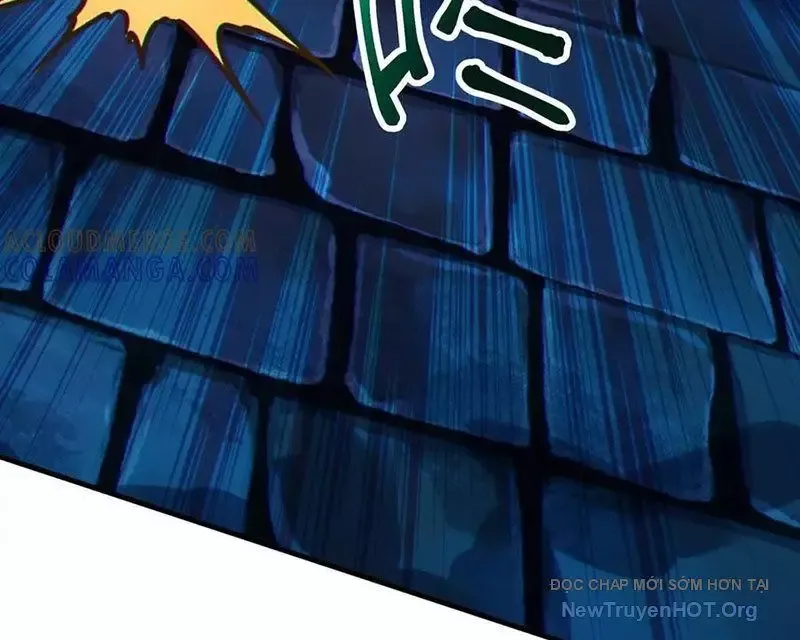 đọc truyện Dị Chủng Hắc Đản Chương 13 ảnh 74 tại Thiên Thai Truyện