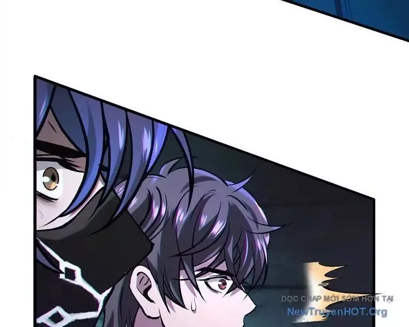 đọc truyện Dị Chủng Hắc Đản Chương 13 ảnh 75 tại Thiên Thai Truyện