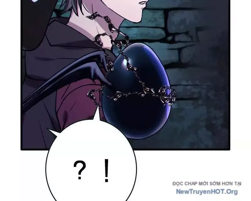 đọc truyện Dị Chủng Hắc Đản Chương 13 ảnh 76 tại Thiên Thai Truyện