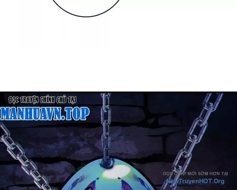 đọc truyện Dị Chủng Hắc Đản Chương 13 ảnh 77 tại Thiên Thai Truyện