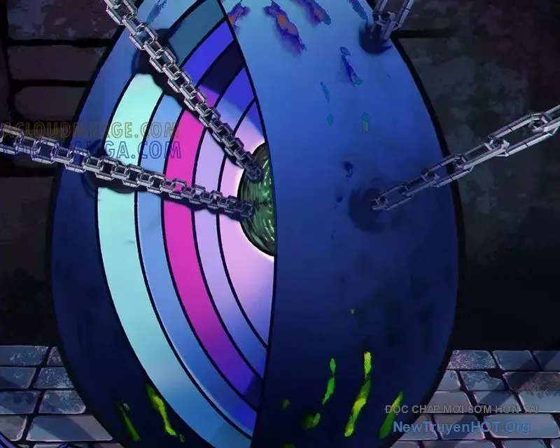 đọc truyện Dị Chủng Hắc Đản Chương 13 ảnh 78 tại Thiên Thai Truyện