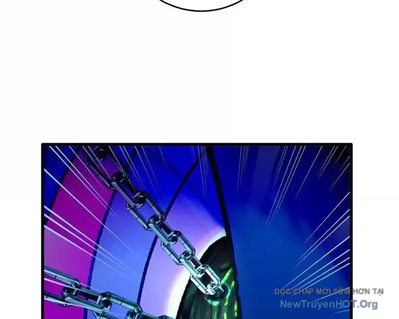 đọc truyện Dị Chủng Hắc Đản Chương 13 ảnh 80 tại Thiên Thai Truyện