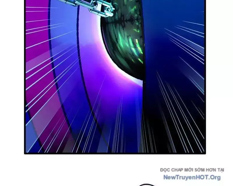 đọc truyện Dị Chủng Hắc Đản Chương 13 ảnh 81 tại Thiên Thai Truyện