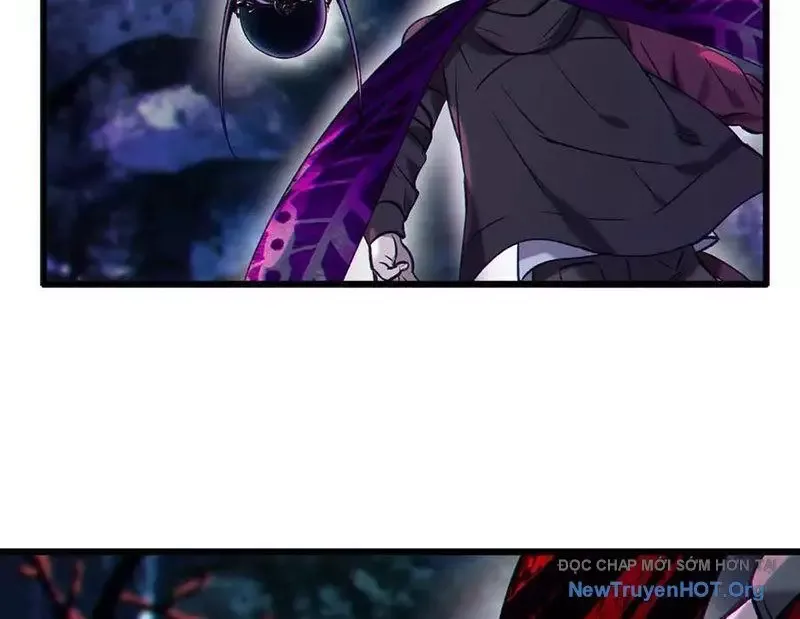 đọc truyện Dị Chủng Hắc Đản Chương 13 ảnh 10 tại Thiên Thai Truyện