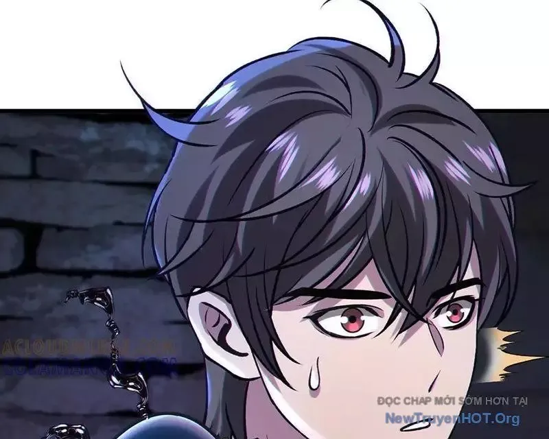 đọc truyện Dị Chủng Hắc Đản Chương 13 ảnh 82 tại Thiên Thai Truyện