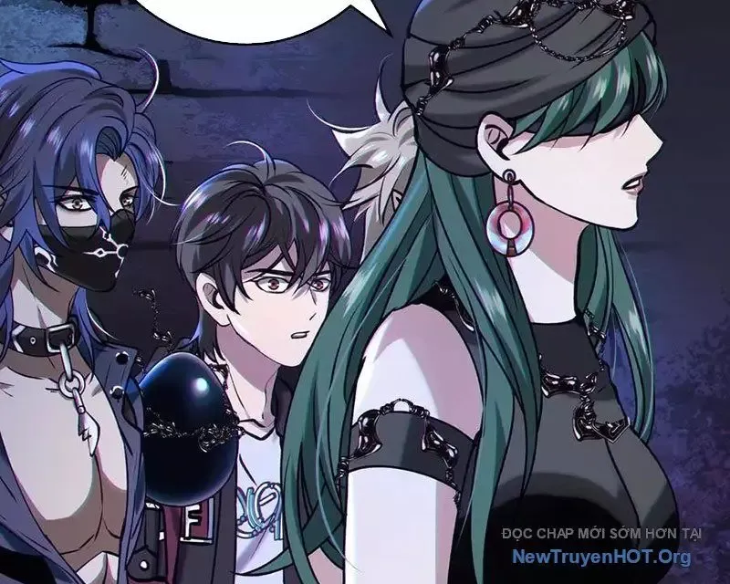 đọc truyện Dị Chủng Hắc Đản Chương 13 ảnh 85 tại Thiên Thai Truyện