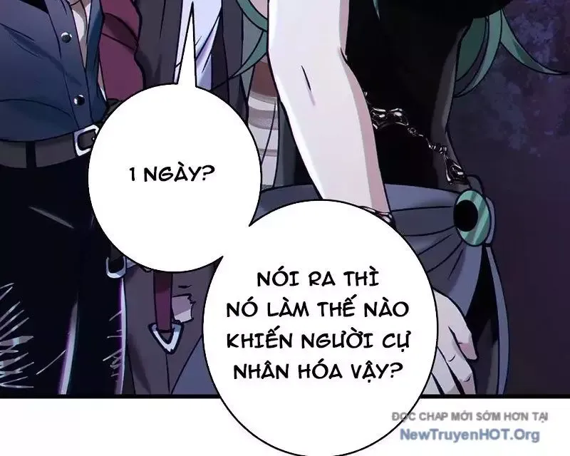 đọc truyện Dị Chủng Hắc Đản Chương 13 ảnh 86 tại Thiên Thai Truyện