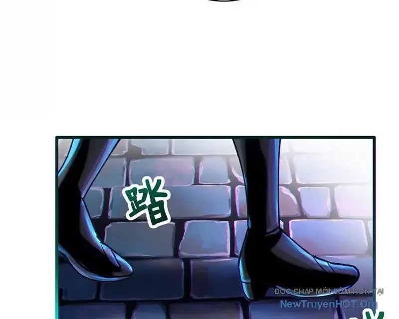 đọc truyện Dị Chủng Hắc Đản Chương 13 ảnh 87 tại Thiên Thai Truyện