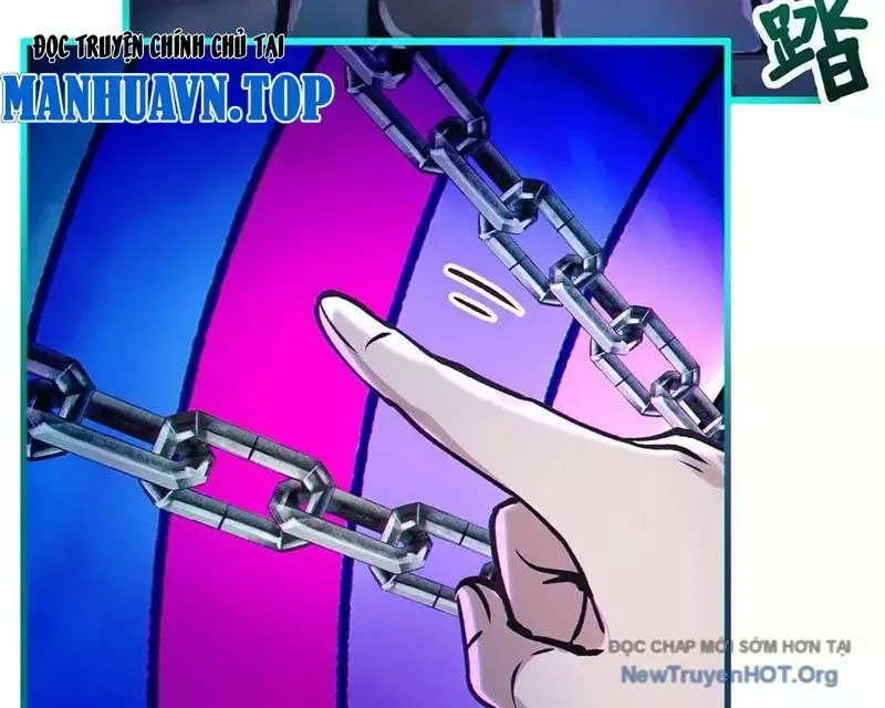 đọc truyện Dị Chủng Hắc Đản Chương 13 ảnh 88 tại Thiên Thai Truyện