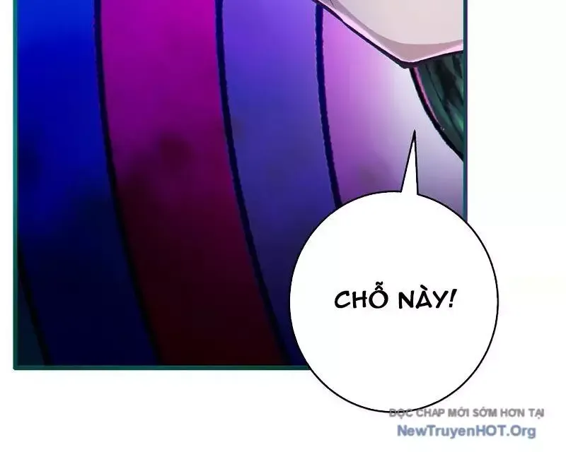 đọc truyện Dị Chủng Hắc Đản Chương 13 ảnh 89 tại Thiên Thai Truyện