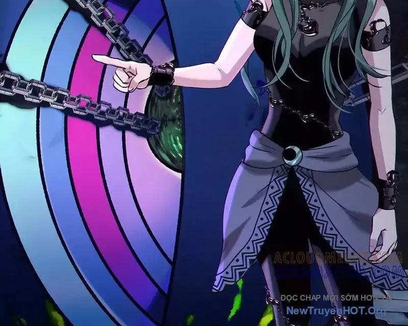 đọc truyện Dị Chủng Hắc Đản Chương 13 ảnh 91 tại Thiên Thai Truyện