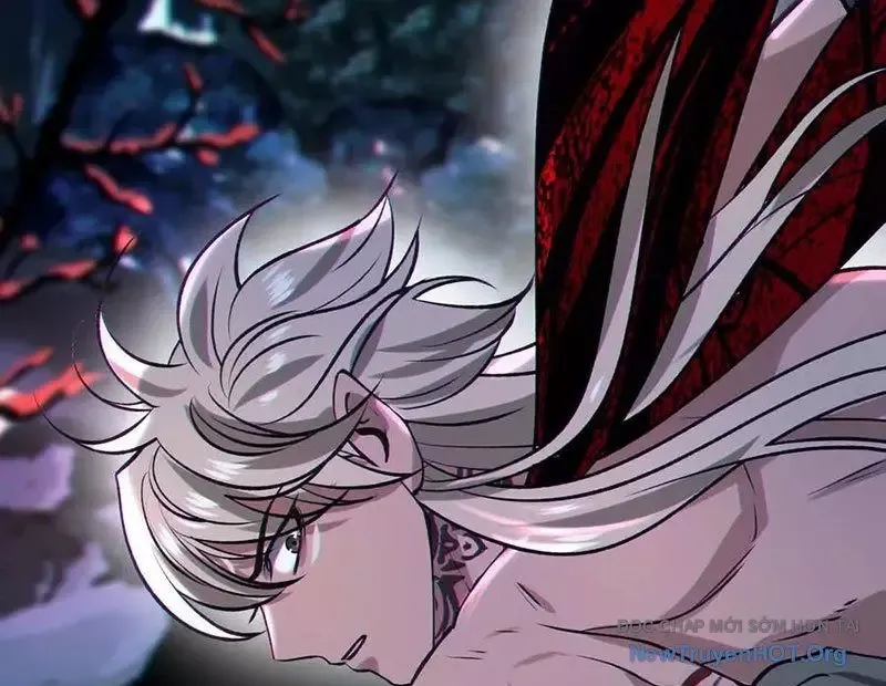 đọc truyện Dị Chủng Hắc Đản Chương 13 ảnh 11 tại Thiên Thai Truyện