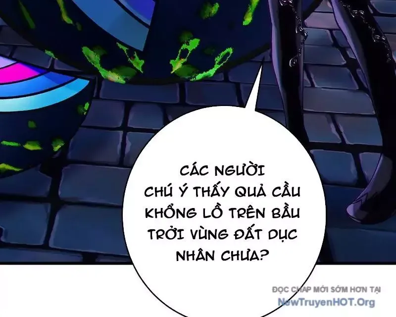 đọc truyện Dị Chủng Hắc Đản Chương 13 ảnh 92 tại Thiên Thai Truyện