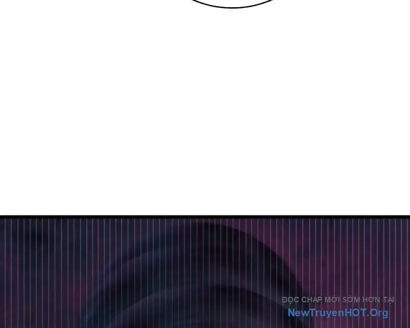 đọc truyện Dị Chủng Hắc Đản Chương 13 ảnh 93 tại Thiên Thai Truyện