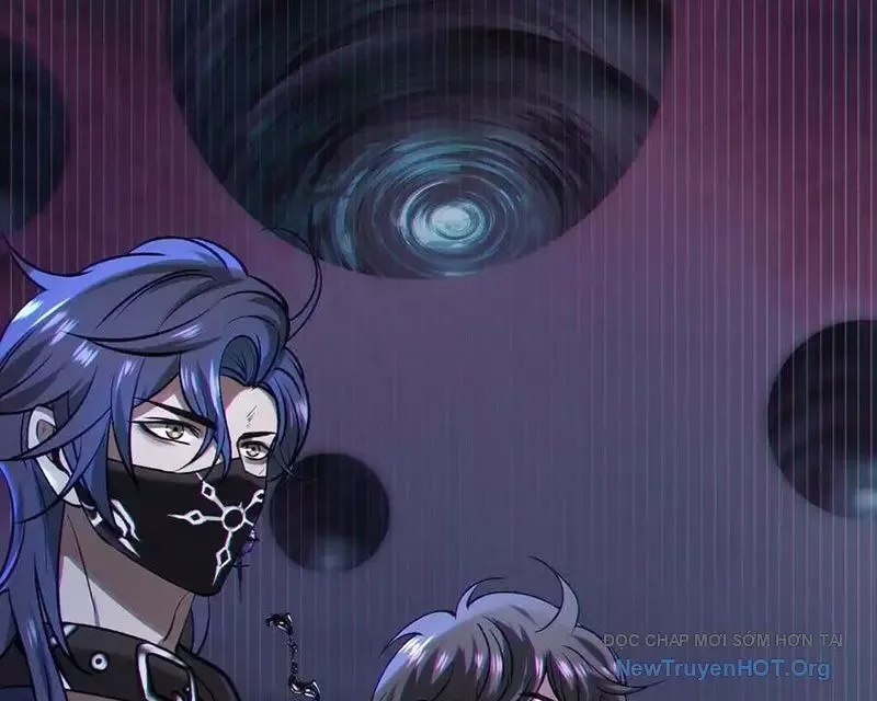 đọc truyện Dị Chủng Hắc Đản Chương 13 ảnh 94 tại Thiên Thai Truyện