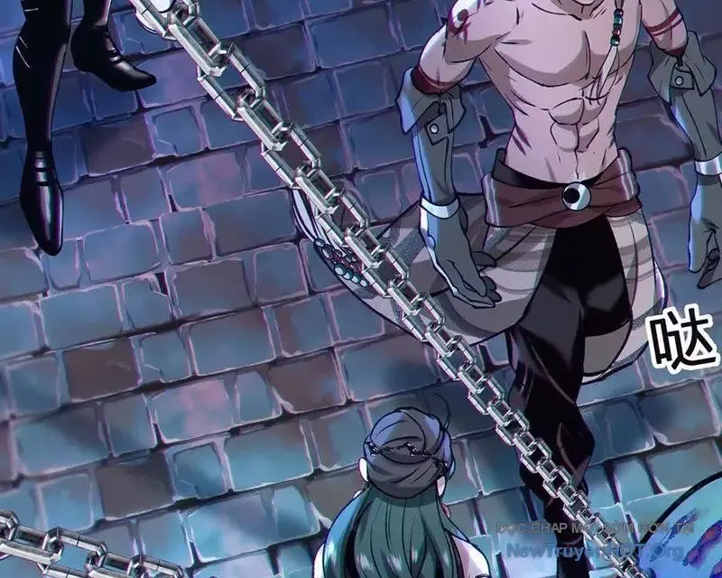 đọc truyện Dị Chủng Hắc Đản Chương 13 ảnh 100 tại Thiên Thai Truyện