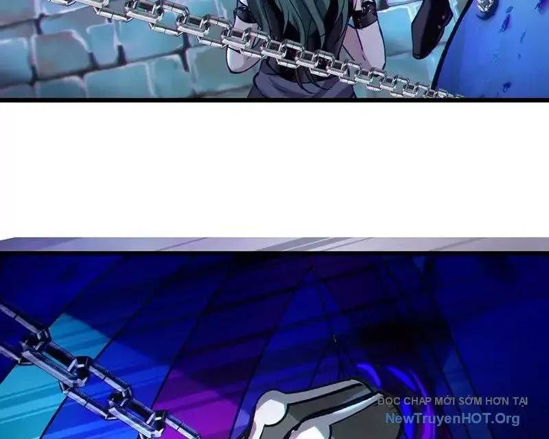 đọc truyện Dị Chủng Hắc Đản Chương 13 ảnh 101 tại Thiên Thai Truyện