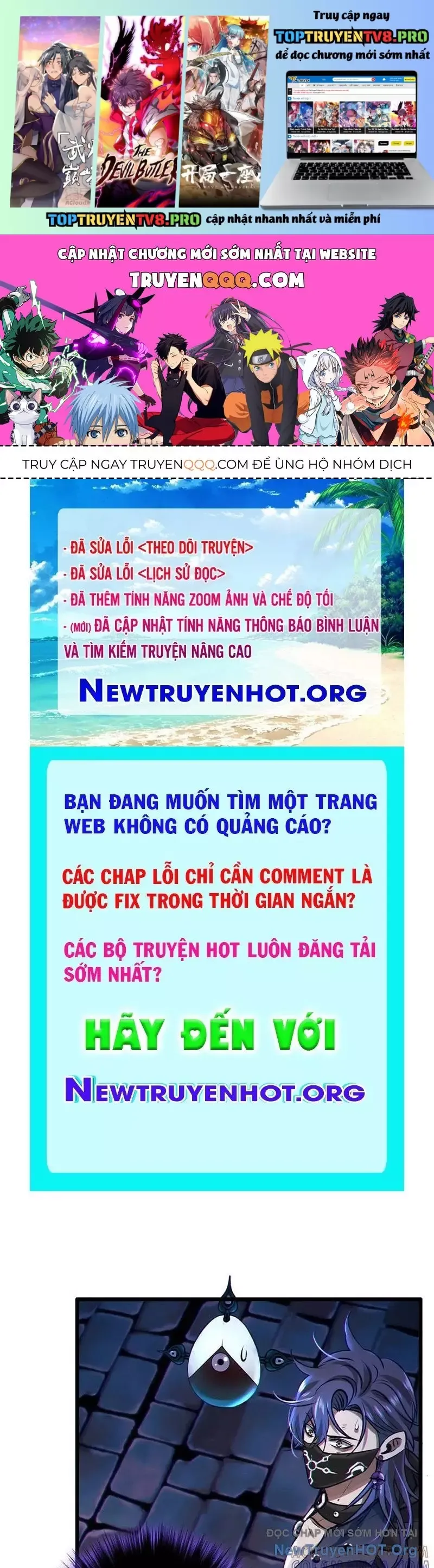 đọc truyện Dị Chủng Hắc Đản Chương 14 ảnh 3 tại Thiên Thai Truyện