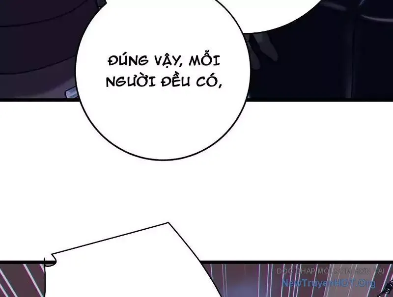 đọc truyện Dị Chủng Hắc Đản Chương 14 ảnh 12 tại Thiên Thai Truyện