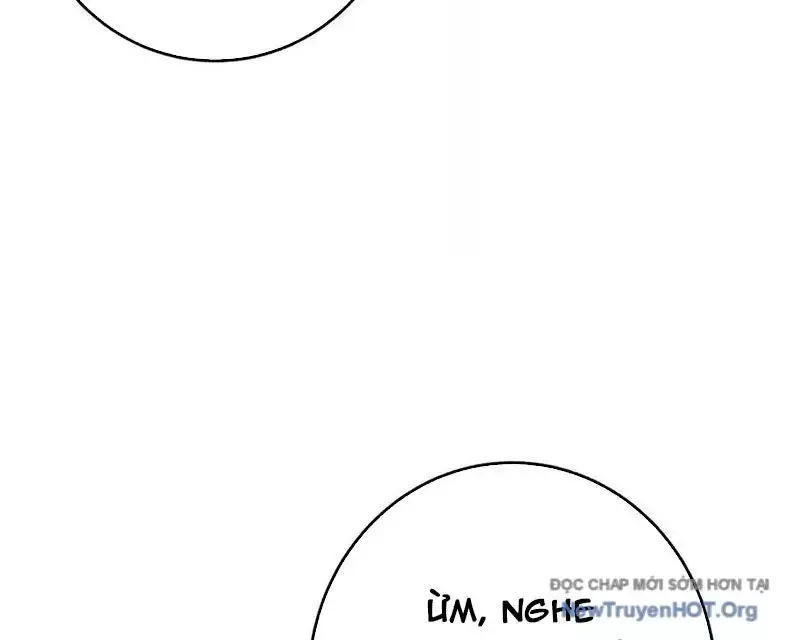 đọc truyện Dị Chủng Hắc Đản Chương 14 ảnh 103 tại Thiên Thai Truyện