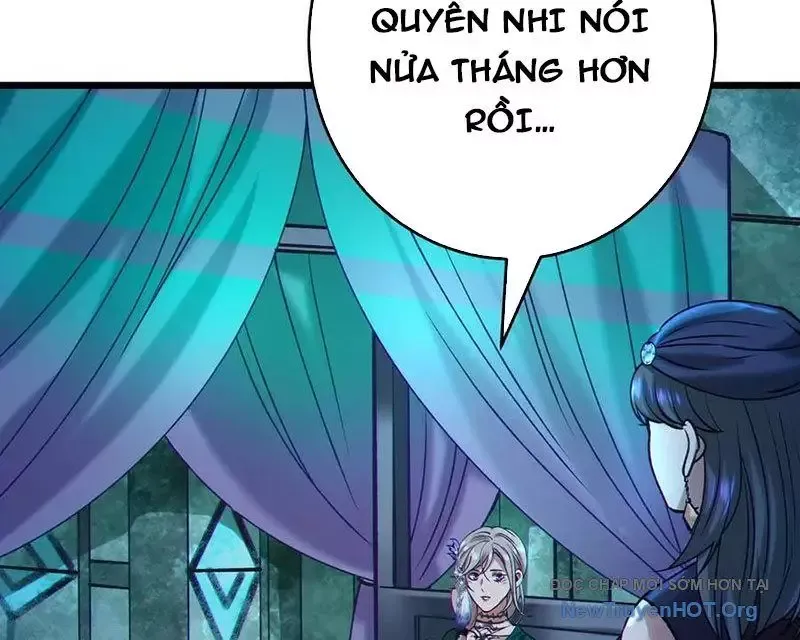 đọc truyện Dị Chủng Hắc Đản Chương 14 ảnh 104 tại Thiên Thai Truyện