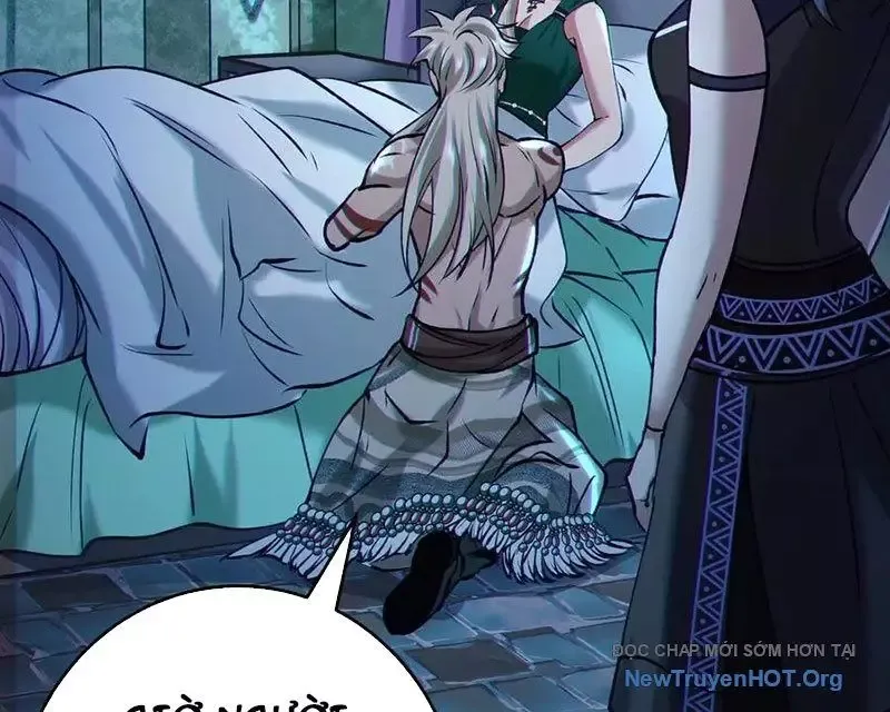 đọc truyện Dị Chủng Hắc Đản Chương 14 ảnh 105 tại Thiên Thai Truyện