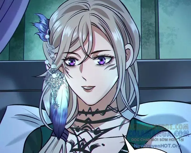 đọc truyện Dị Chủng Hắc Đản Chương 14 ảnh 107 tại Thiên Thai Truyện