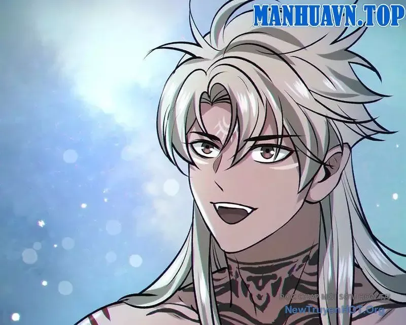 đọc truyện Dị Chủng Hắc Đản Chương 14 ảnh 109 tại Thiên Thai Truyện