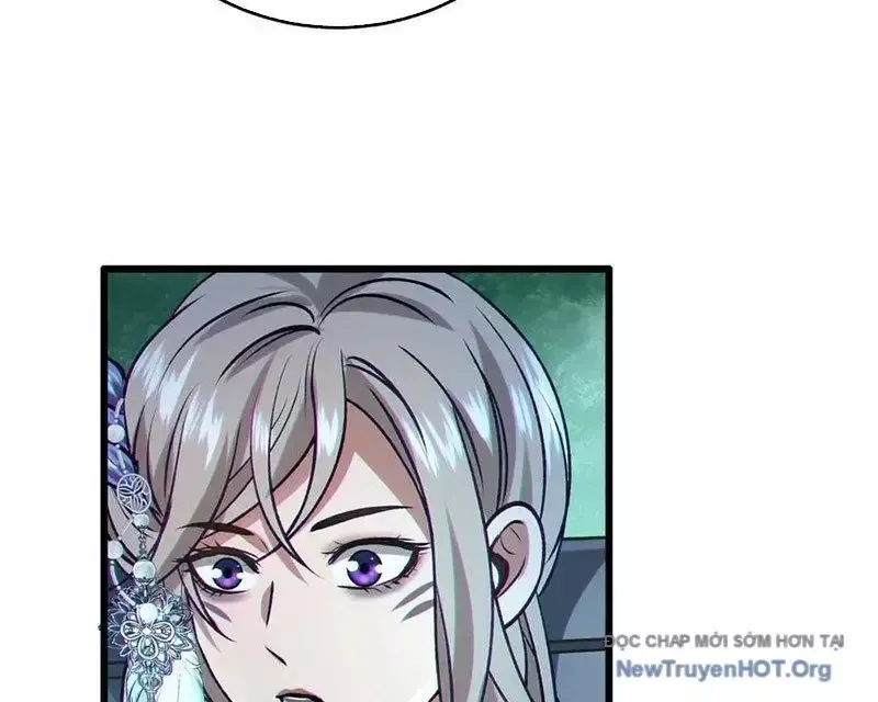 đọc truyện Dị Chủng Hắc Đản Chương 14 ảnh 111 tại Thiên Thai Truyện