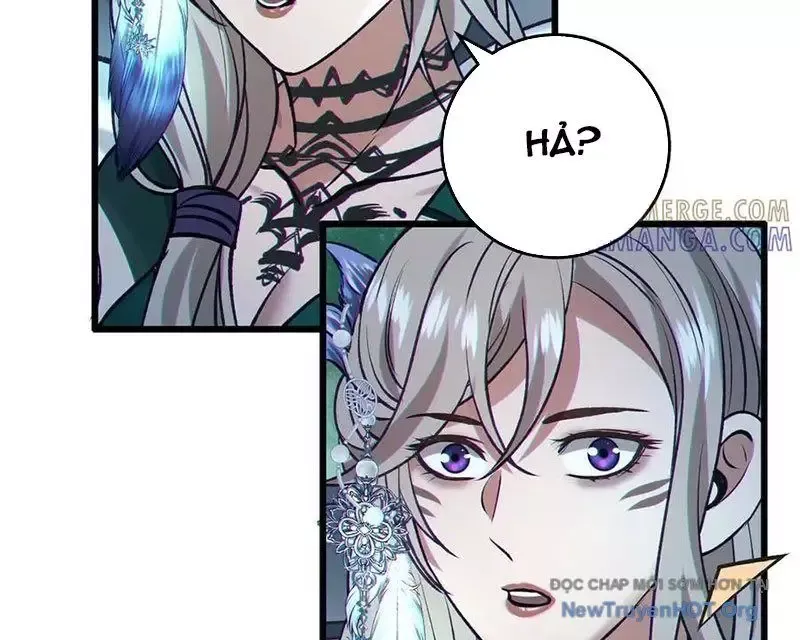 đọc truyện Dị Chủng Hắc Đản Chương 14 ảnh 112 tại Thiên Thai Truyện