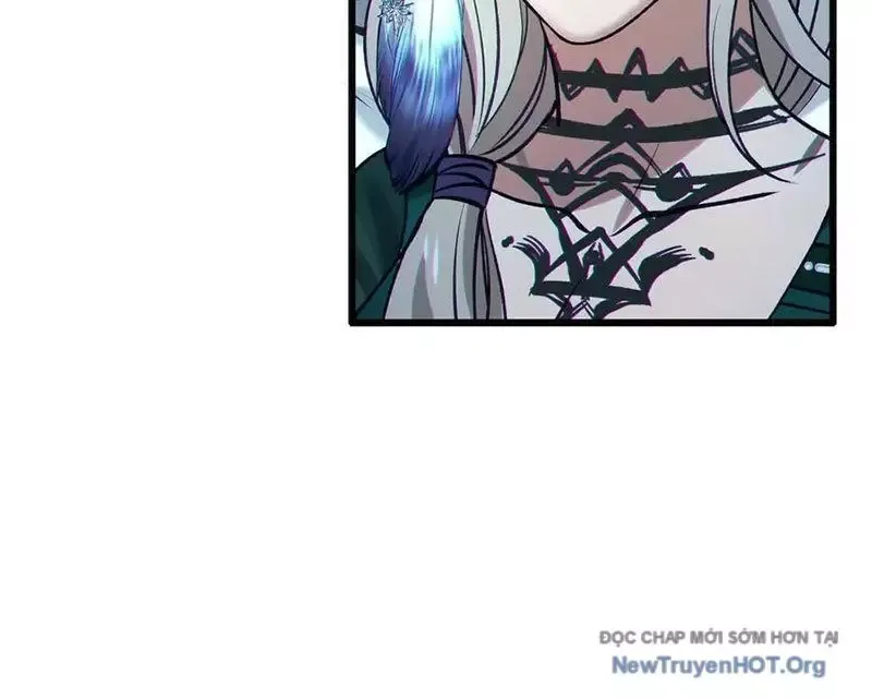 đọc truyện Dị Chủng Hắc Đản Chương 14 ảnh 113 tại Thiên Thai Truyện