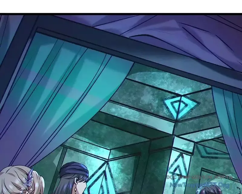 đọc truyện Dị Chủng Hắc Đản Chương 14 ảnh 114 tại Thiên Thai Truyện