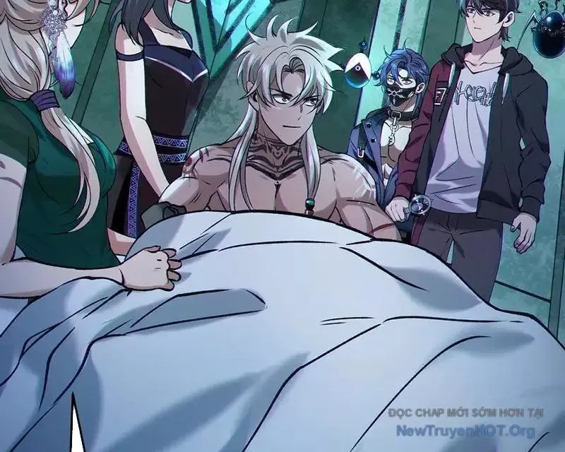 đọc truyện Dị Chủng Hắc Đản Chương 14 ảnh 115 tại Thiên Thai Truyện