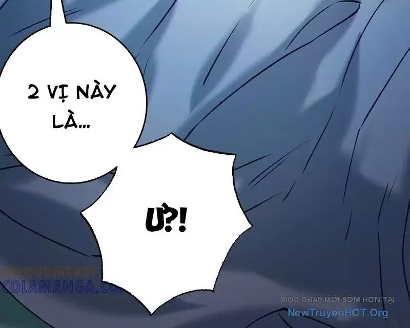 đọc truyện Dị Chủng Hắc Đản Chương 14 ảnh 116 tại Thiên Thai Truyện