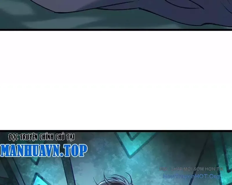 đọc truyện Dị Chủng Hắc Đản Chương 14 ảnh 117 tại Thiên Thai Truyện